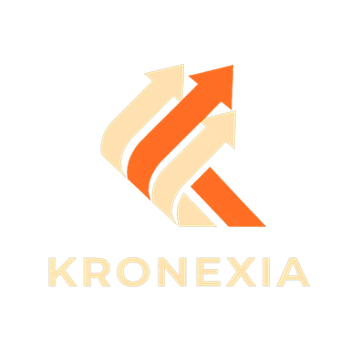Kronexia