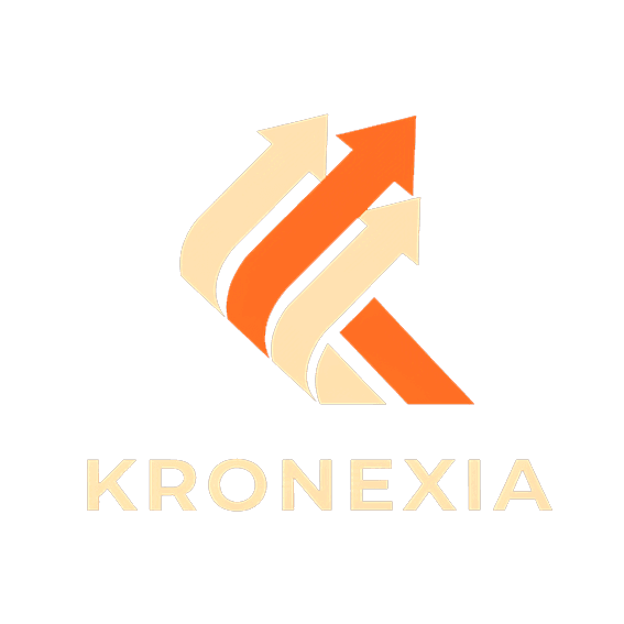 Kronexia